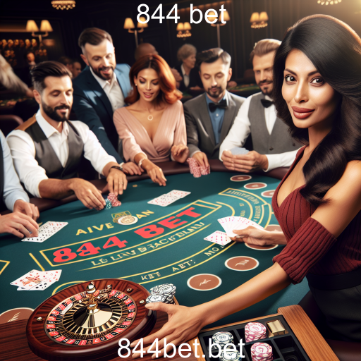 844 bet